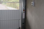 automatismes-d’accès-001
